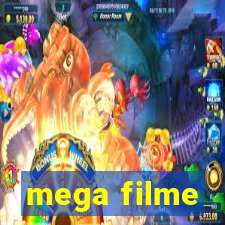 mega filme